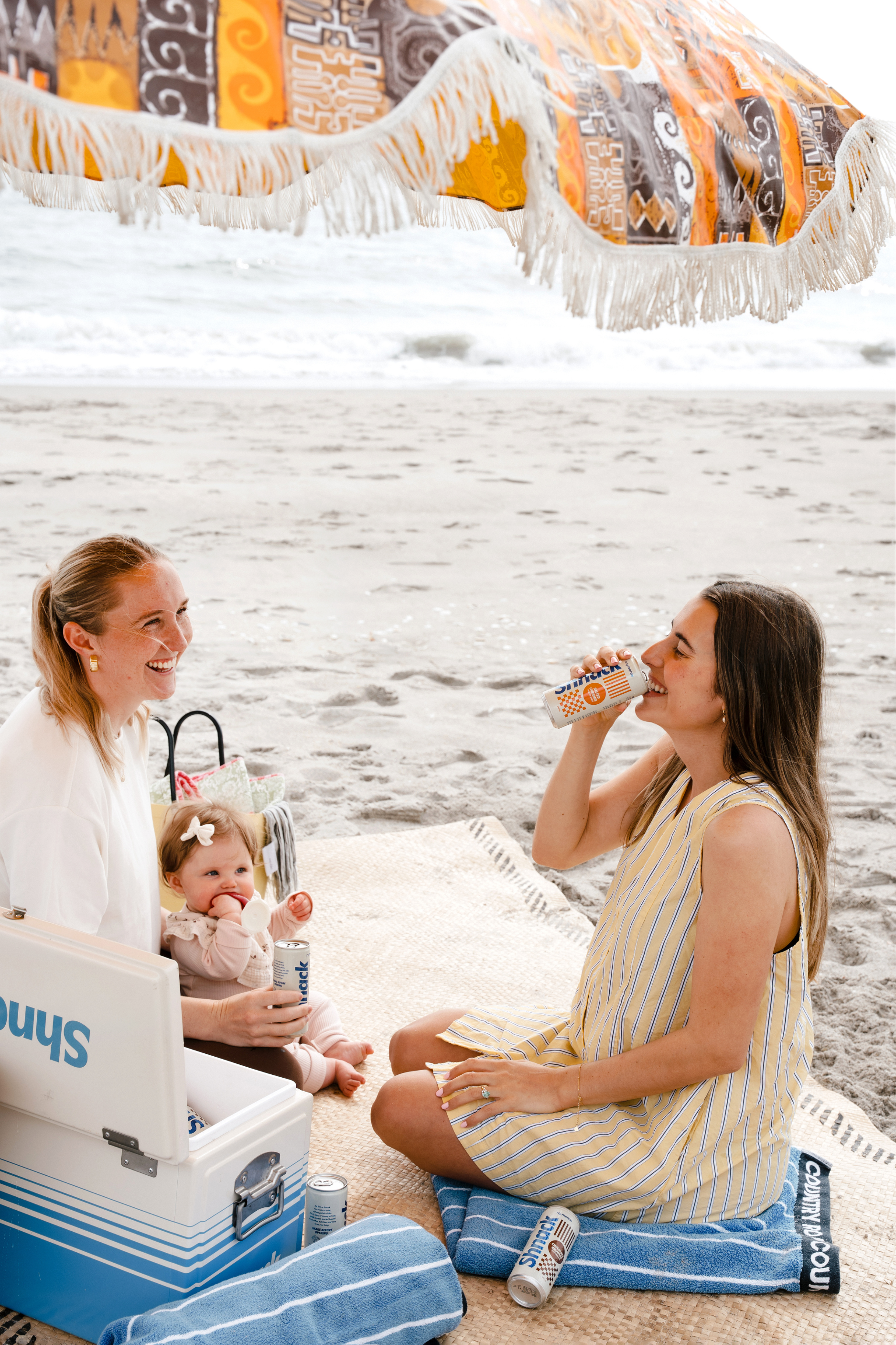 Why Some Proteins Cause Bloating and How to Avoid It