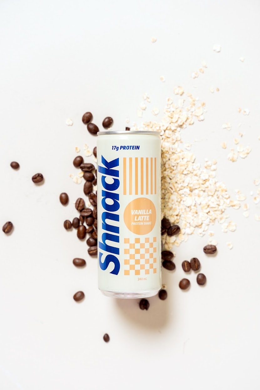 What’s in the Pantry? NZ’s 2026 Snacking Scene