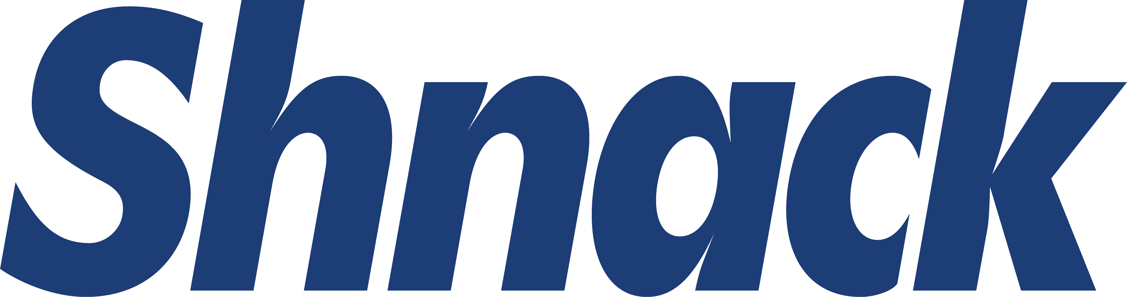 SHNACK